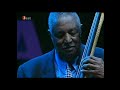 Mona Lisa - Ray Brown Trio 2002