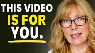 Shame Stole Your Identity... Here's How to Finally Get It Back.