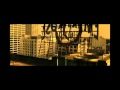 Le Peuple De L herbe Ft Puppetmastaz   El Paso