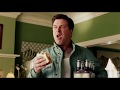 The Cat In The Hat Lawrence Sneezing Scene