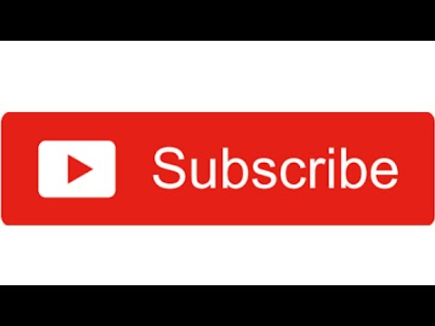 download lagu mp3 mp4 Mss Hss Online Scholarship, download lagu Mss Hss Online Scholarship gratis, unduh video klip Mss Hss Online Scholarship