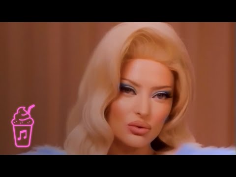 Delia x Erika Isac - Sa te duci dracu'