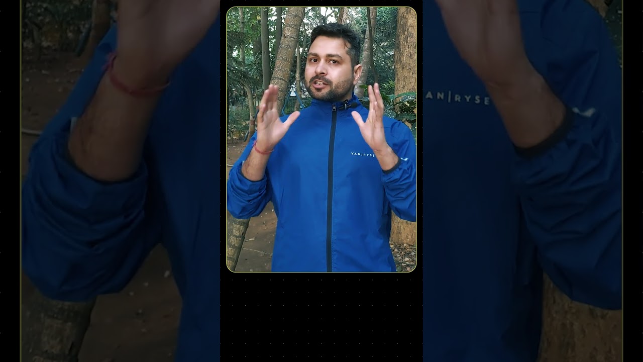 Responsive vs Adaptive Design: What's the Main Difference? | UI/UX Design Tipsn #uiux