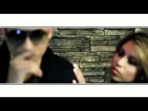 Juno Ft. Galante El Emperador - "Cierra los Ojos" Video Oficial