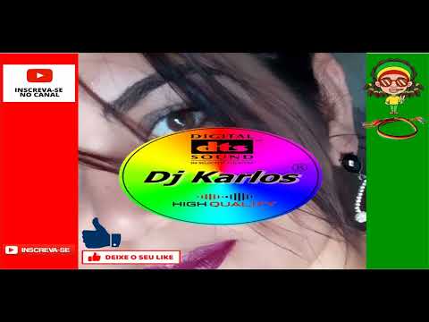 Melo de Paula -  Remix