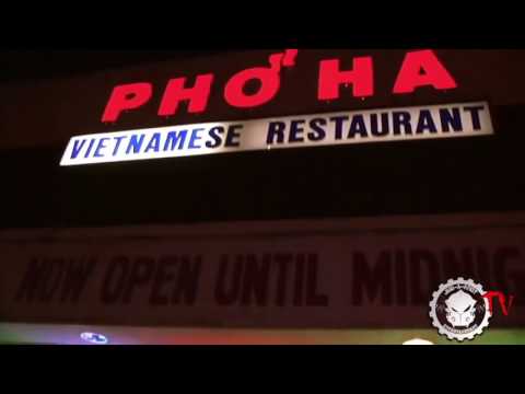 454 Life Entertainment-Living In The Fast Lane(ThaiVG,Drew Deezy,Nump Trump)