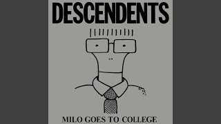 Cover art for Parents