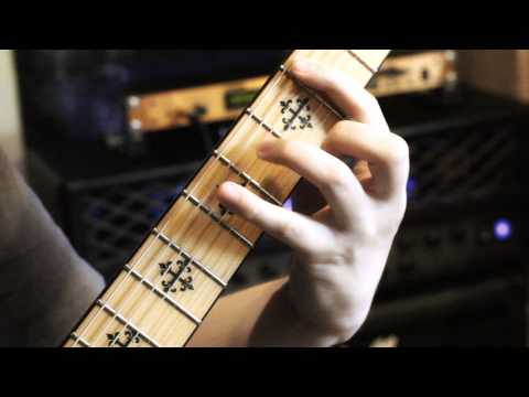 Cyphonism - Anencephalic