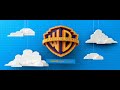Opening Logos The Lego Movie Four Films