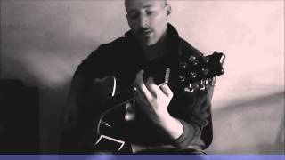 Las Golondrinas de Plaza de Mayo (Spinetta)