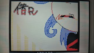 【ド下手】昔の借りpv出てきたから晒す
