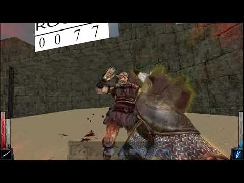 dark messiah of might and magic crash fix dark messiah of might and magic crash fix