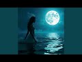 The Sea Witch