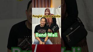 Download lagu Female voice actor in Wali songs #waliband #parawali #faankwali #bandindo #reels #fyp #shorts mp3