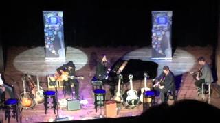 Hands of Your Drug, Jonathan Jackson