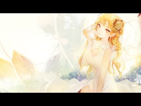 {582} Nightcore (Relic Hearts) - Lie to Me (with lyrics)