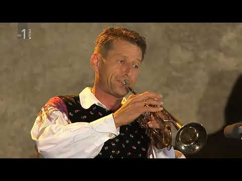 Stopar - Mi pa gremo v disko