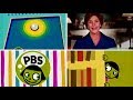 PBS Kids Program Break 2002