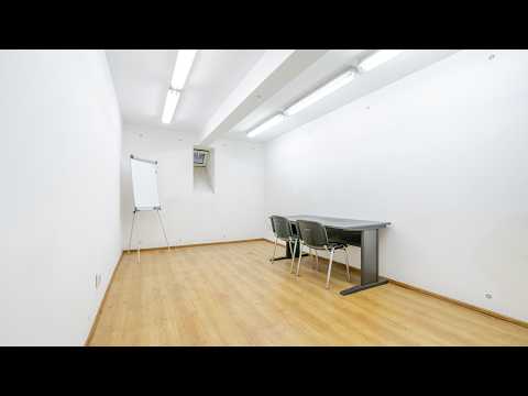Gallery item