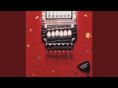 Smoother - Masayoshi Takanaka