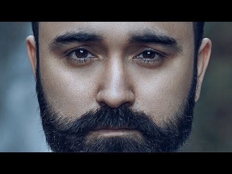 Shohruhxon & DJ Calibro - Bedarak (Remix 2025)