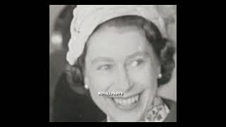 Queen Elizabeth II Is the Queen Of Queens plus Savage | Do Not Repost | #elizabethll #britishmonarch