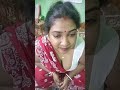 Mallika Bibhas Vlogs Is Live