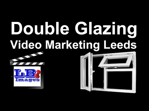 download lagu mp3 mp4 Best Double Glazing Company In Leeds, download lagu Best Double Glazing Company In Leeds gratis, unduh video klip Best Double Glazing Company In Leeds