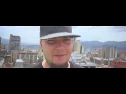 Motherno (10:30 A.M.) (con Crow the Selektor)