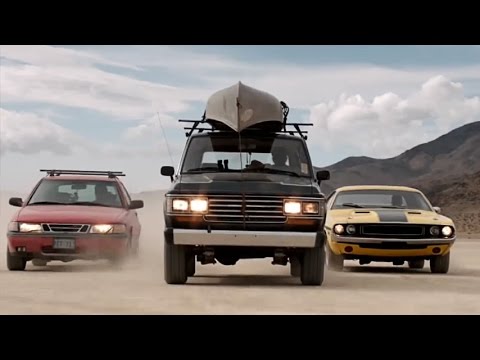Firestone Padangos WinterHawk 4 91 T (D B B 71dB) video