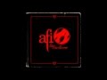 Dancing Through Sunday - AFI 