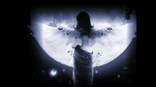 KAMELOT- "MOONLIGHT" ( SUB. INGLES-ESPAÑOL)