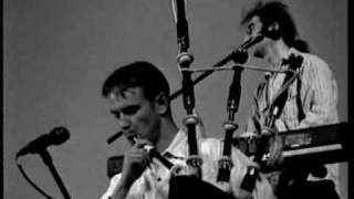 WolfStone Sleeping Tune 1996