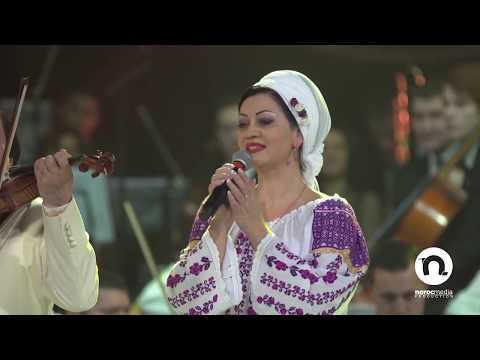 DOINA ARSENI si orchestra LAUTARII Când surorile se adună #potcoavadeaur