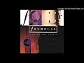 Fourplay - Gulliver