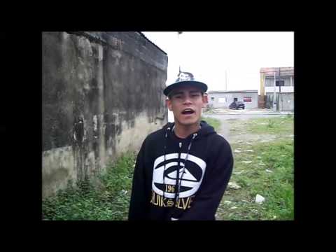 Mc's lekinho e Bolado