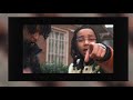 FREE YBN Nahmir X 21 Savage Type Beat Opp Stoppa Prod R3lish