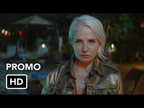 Animal Kingdom 4x05 Promo "Reap" (HD)