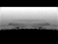 David Sylvian & Fennesz - Transit ( Venice 2004 ...