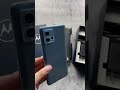 Motorola Moto G72 Outlet