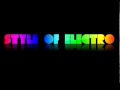 Jason Derulo - Watcha Say (Afrojack Remix) 