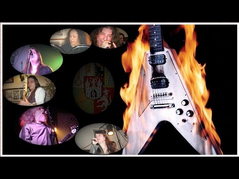 Drtimosaz - Drtimosaz - Den co den