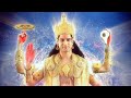 Vighnaharta Ganesh Vishnu Theme I English Lyrics