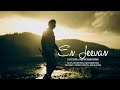 En Jeevan Flute Cover By Samitha Samarathunga