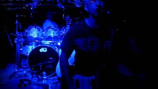 Juniper Hill - Love Ain't No Stranger