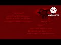 FAKE Hoopdogz Lost Episode Credits