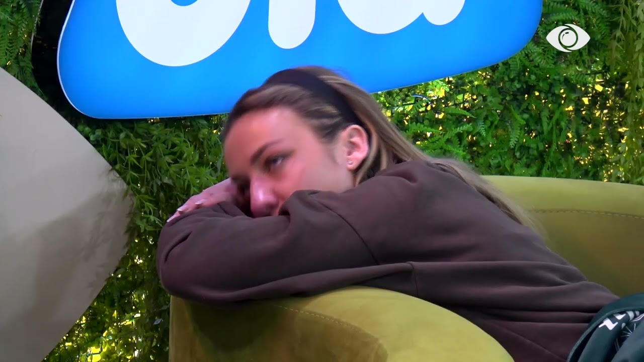 “Ti që përmend familjarët…”/ Mateo-Rogertit: Unë ty të ktheva një përgjigje për të të vendosur...