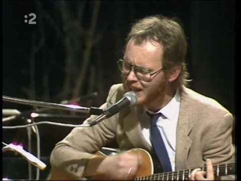 Vašo Patejdl - Plot (1983)