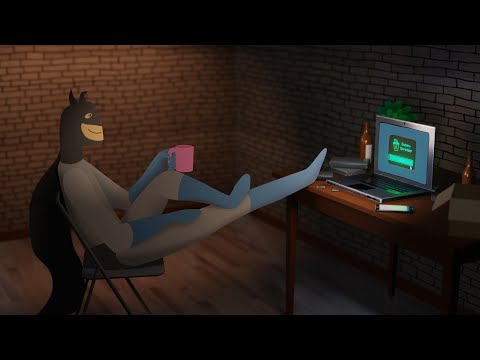 IT-Security Einfach Erklärt