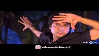 MO MARIBA AGARU Movie Sad Siddhant Akash Buddhaditya Jyoti OdiaOne